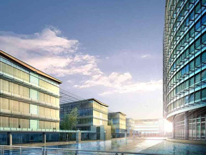 東莞市鑫燊澤線(xiàn)纜科技有限公司